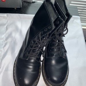 doc martens